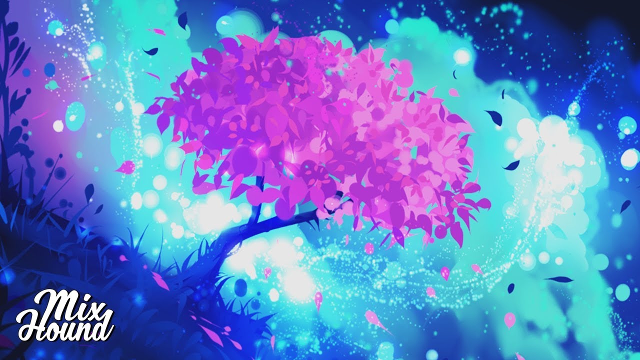 Beautiful Chillstep | AK - Who Would Have Known