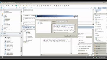 Alert Looping and use name form by id Xpages IBM Domino Designer
