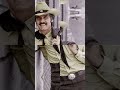 “He Played McCloud… But Dennis Weaver’s Real Life Was Far More Mysterious”