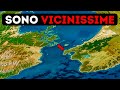 Perché Non Esiste un Ponte Tra le Isole principali della Nuova Zelanda