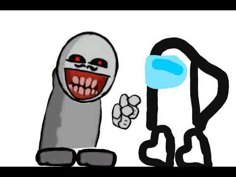 Im back with romp.fla