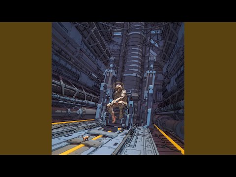 Смотреть «Void Crew» на YouTube Смотреть «Void Crew» на YouTube