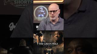 The Green Mile - Why not give it a go.