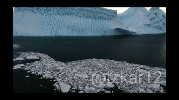 سورة الرعد تلاوة هادئه #قران_كريم