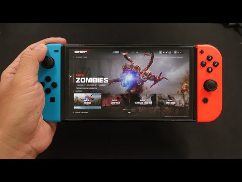 Nintendo Switch BO3 hqdefault.jpg