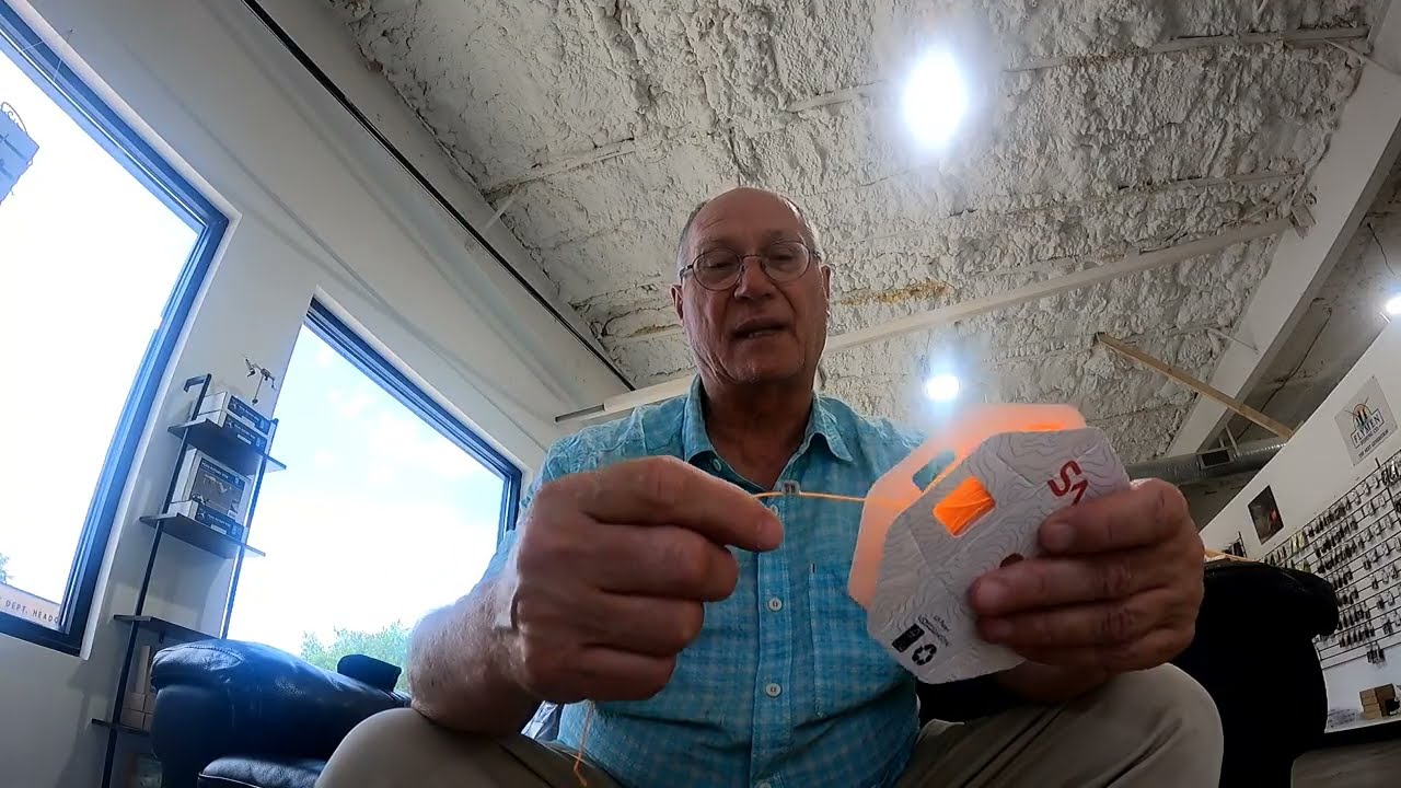 servicing shimano bait runner reel How to fix friction issue with Shimano 350 baitrunner reel?