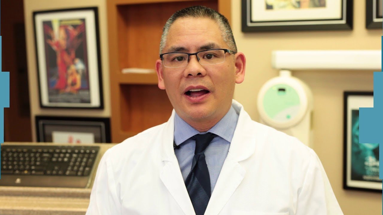 Importance of Using Fluoride