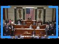 ‘Deliciously rich’: Democrats laugh off Greene’s decorum request in House  |  The Hill