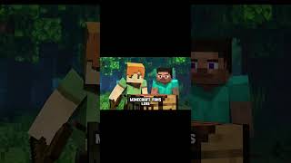 PUBG VS MINECRAFT 😳 #minecraft #pubg #verses