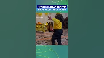 #playdapp #crypto #nft #cryptomeme #cryptohumor #meme