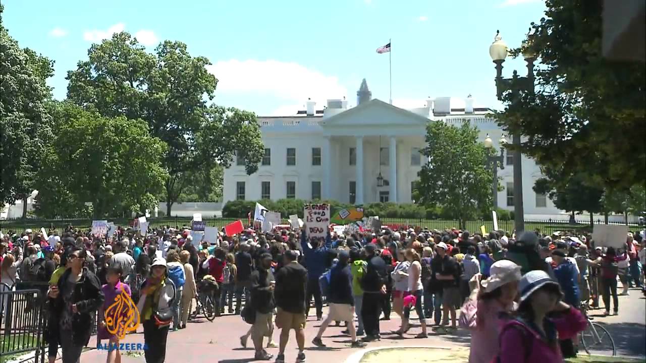 Cheerios removes GMOs from cereal in US