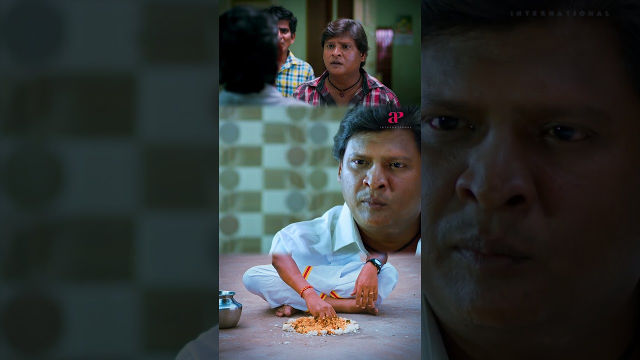 Watch full video 👆 Katchikkaaran Super Scenes - 