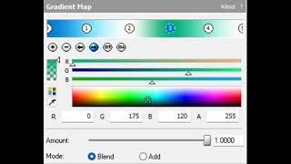 How to Make Shineppes Go Pro TT 1.0 Chorded