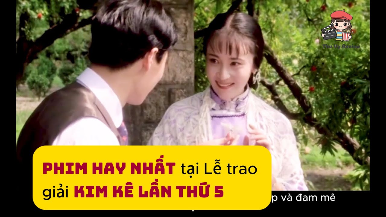 [Review Phim] Bí Mật Động Trời Đằng Sau Gia Tộc Hào Môn Và Đêm Mưa Bão Đẫm Nước Mắt