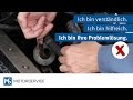 Sekundärluftsystem – Tipps zur Fehlersuche - Motorservice Group