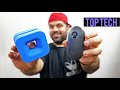 Top Tech Under Rs. 1000 / Under Rs. 2000 Gadgets & Accessories | iGyaan