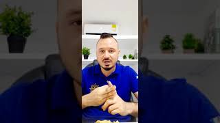 Introducción Cursó OMI 3,25