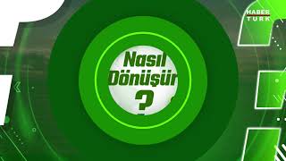 Nasıl Dönüşür? Enerji Depolama Schneider Electric