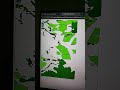 Layers #sld styling for #GeoServer #Shorts #gis #geography #cartographie