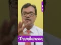 10 Daily habits to be more Assertive