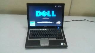 Dell D620 – Refurbished – 14.1" Latitude Notebook – 2 GB Memory – 60 GB Hard Drive – Gray Reviews New Dell Latitude D620 at Rs. 19,999 with free shipping