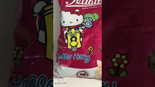 Felibite Adult 500 Gram Makanan Kucing Dewasa Rasa Tuna Bentuk Ikan
