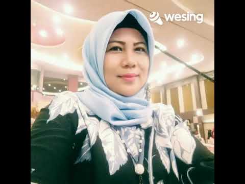 Mungkinkah Terjadi_Utha Likumahua (Cover)