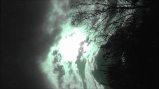 Keeth - God's Utility Function