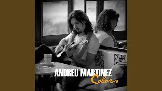Watch Andreu Martinez Useless Entertainment video