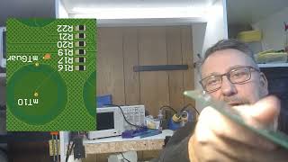 Empower Speech With Assistivetech Vlog2