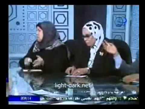 فقه الشافعي يحق للرجل الزواج من ابنته ان تولدت من زنا