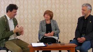 Смена Власти В Рф На Национально Ориентированную Сша Не Нужна Ю Болдырев