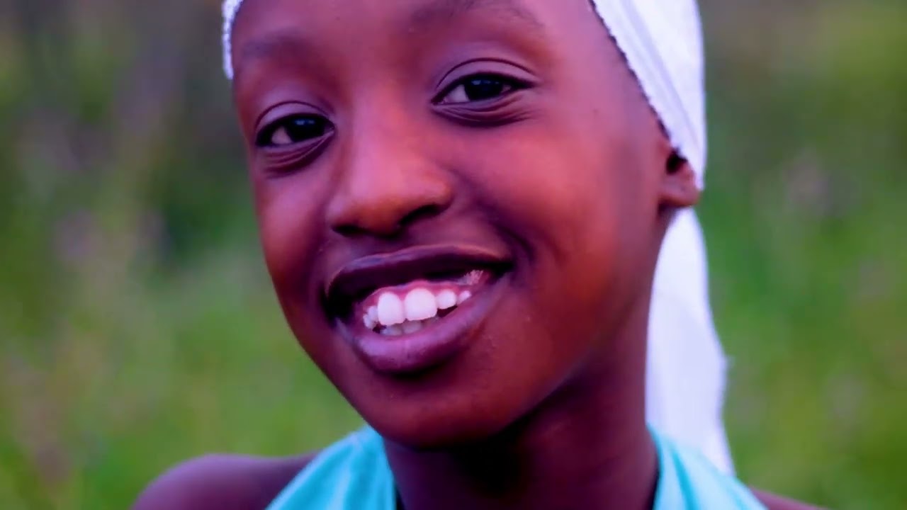 IRERA by Salomon (video officiel)