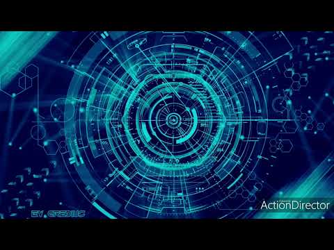 THE CODE × THE GRID × THE MATRIX EPIC MUSIC SOUND EFFECTS + AMAZING WALLPAPERS + AWAKENING MESSAGES