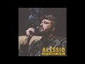 Alessio - Parla dimme si - feat. Gue Pequeno