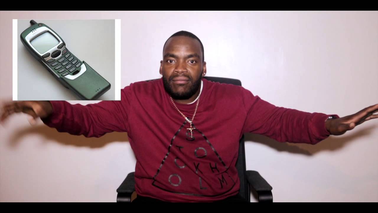 ROUTE 247 SHOW - EPISODE 7  (SOCIAL MEDIA) @DJ2Four7