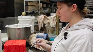 Celebration Station | ShopRite Cake Decorators