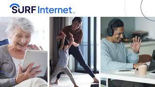 surf internet live play work 30sec 01 16 24 720p 1