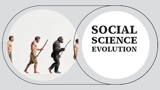 First Bell 3.0 STD 9 Social Science Moving Forward from the Stone age Chapter 1 Part 1