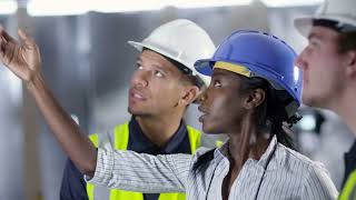 Who we are: Bently Nevada, a Baker Hughes Business