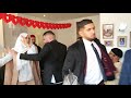 Orchestre Tunisien Moustapha Ambiance Mariage 100 TUNISIEN Le 23 11 2019