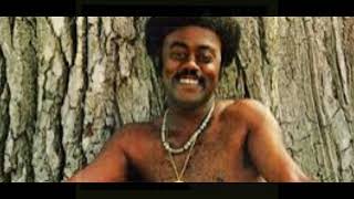 Standing In For Jody - Johnnie Taylor - 1971