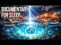 How Dead Matter Became Alive — The Origin of Life | Documentary For Sleep