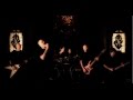 Tad Morose - Beneath A Veil Of Crying Souls ( Official Video )