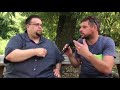 "#Selbstbestimmt Leben: Alle nach ihrer Fasson" –  Unser Besuch bei Lambda