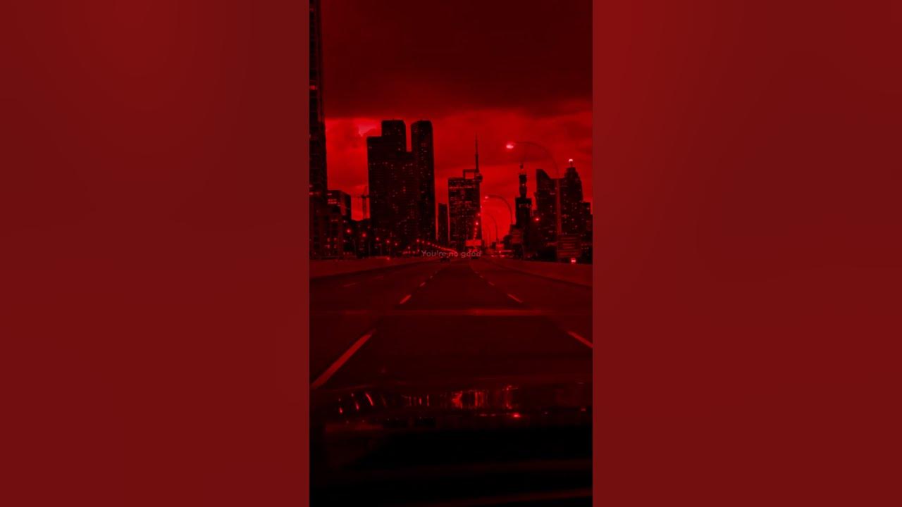 Brother Louie '98 - Modern Talking | lyrics | aesthetic | whatsapp Status | English songs | slowed 🎊