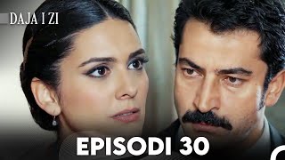Daja I Zi Episodi 30 Full Hd