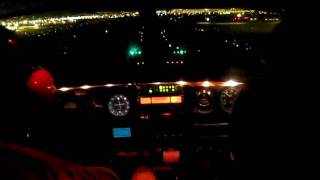 MVI_4138.AVI