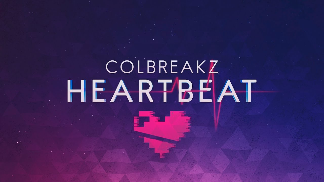 Heartbeat Colbreakz Roblox Id Roblox Music Codes - heartbeat id code for roblox
