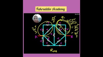 Current electricity tricks for neet/jee mains 2023 | #shorts